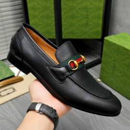 Picture of Gucci Shoes _SKUGuccisz39-44h0717600